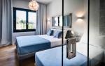 Teku Boutique Hotel