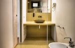 Teku Boutique Hotel
