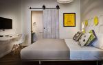 Teku Boutique Hotel