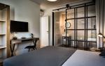 Teku Boutique Hotel