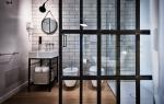 Teku Boutique Hotel