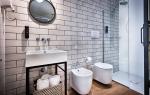 Teku Boutique Hotel