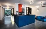 Teku Boutique Hotel