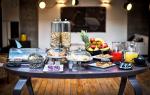 Teku Boutique Hotel