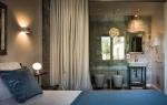 Teku Boutique Hotel