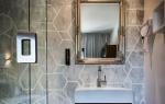 Teku Boutique Hotel