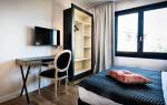 Teku Boutique Hotel