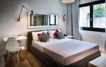 Teku Boutique Hotel