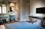 Teku Boutique Hotel