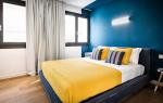 Teku Boutique Hotel