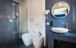 Teku Boutique Hotel