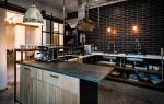 Teku Boutique Hotel