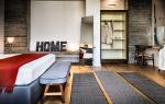 Teku Boutique Hotel
