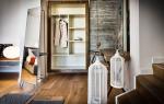 Teku Boutique Hotel