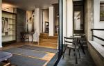 Teku Boutique Hotel