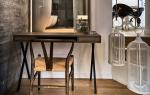 Teku Boutique Hotel