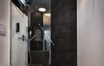 Teku Boutique Hotel