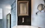 Teku Boutique Hotel