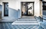 Teku Boutique Hotel