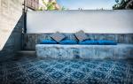 Teku Boutique Hotel