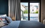 Teku Boutique Hotel