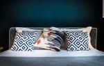 Teku Boutique Hotel