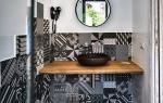 Teku Boutique Hotel