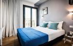 Teku Boutique Hotel