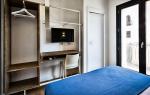 Teku Boutique Hotel