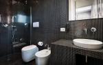 Teku Boutique Hotel
