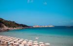 Veraclub Cala Ginepro Resort & Spa Veraclub Cala Ginepro Resort & Spa