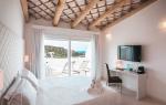 Veraclub Cala Ginepro Resort & Spa Veraclub Cala Ginepro Resort & Spa