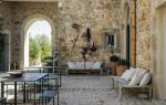 I Carusi Bio Relais I Carusi Bio Relais