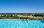 I Carusi Bio Relais I Carusi Bio Relais