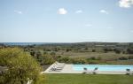 I Carusi Bio Relais I Carusi Bio Relais
