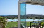 I Carusi Bio Relais I Carusi Bio Relais