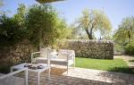 I Carusi Bio Relais I Carusi Bio Relais