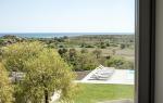 I Carusi Bio Relais I Carusi Bio Relais