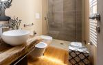 I Carusi Bio Relais I Carusi Bio Relais