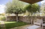 I Carusi Bio Relais I Carusi Bio Relais