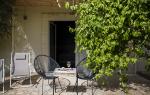 I Carusi Bio Relais I Carusi Bio Relais