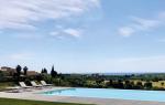 I Carusi Bio Relais I Carusi Bio Relais