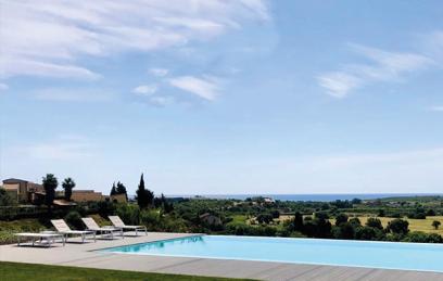 I Carusi Bio Relais