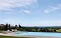 I Carusi Bio Relais