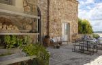 I Carusi Bio Relais I Carusi Bio Relais