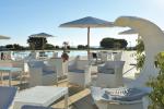 Hotel Baia del Porto Hotel Baia del Porto