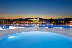 Hotel Baia del Porto Hotel Baia del Porto