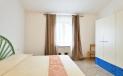 1-Bedroom Apartment 4