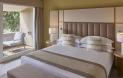 King Oasi Suite
