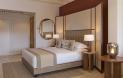 King Grand Deluxe Room